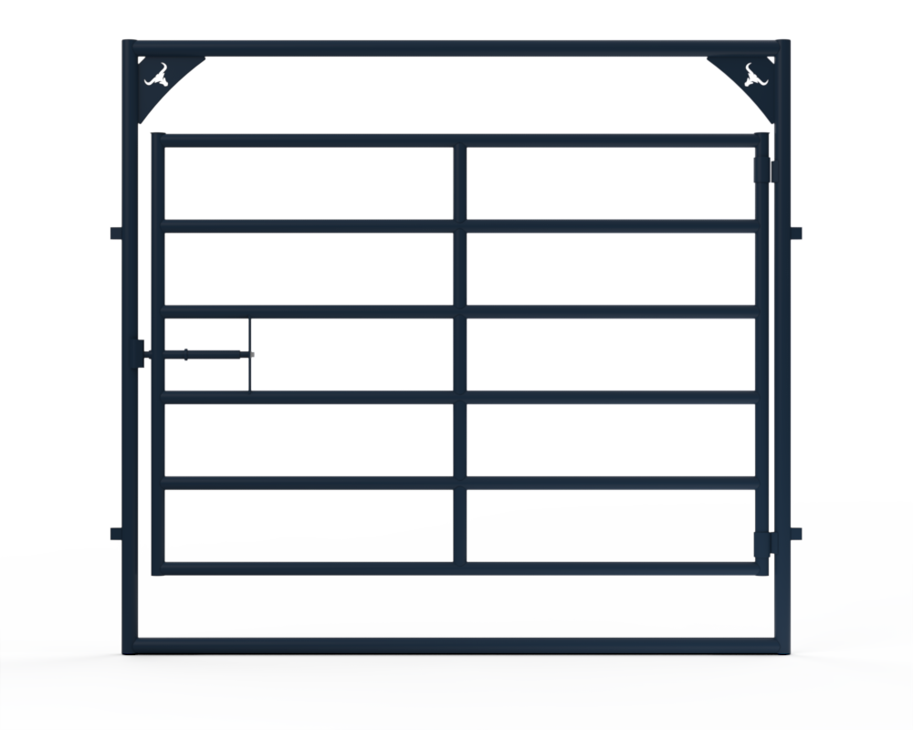 Rough Stock Bow Gate.png