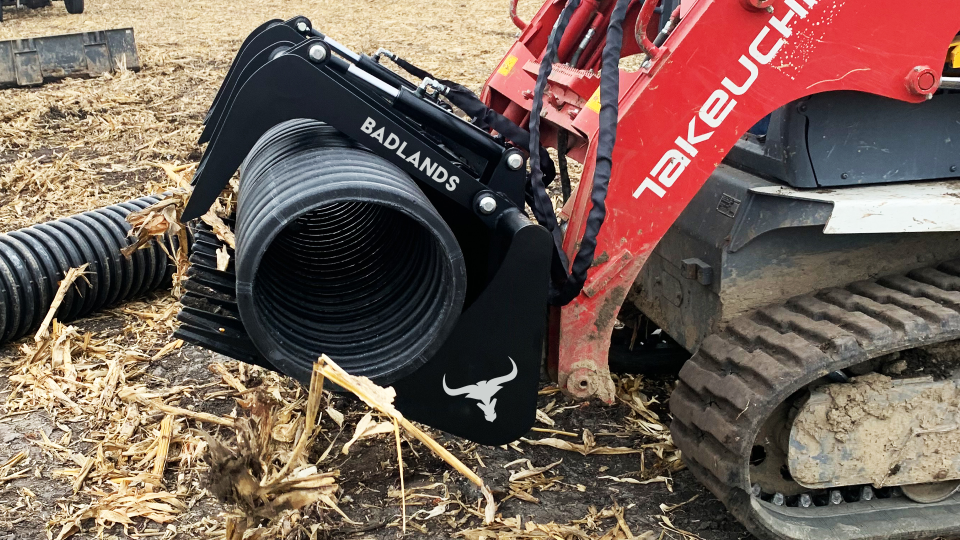 Badlands Skeleton Grapple Bucket.jpg