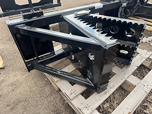 HD-TreePuller-t.jpg