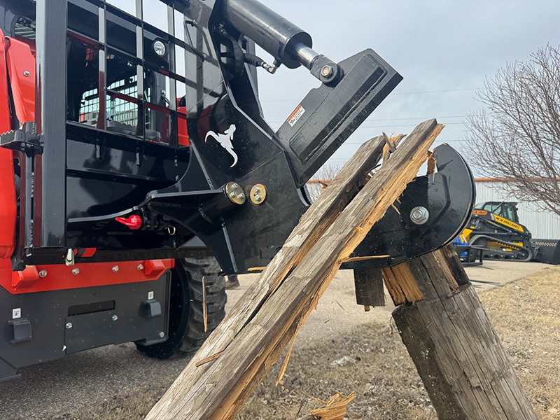 TreeShear.jpg
