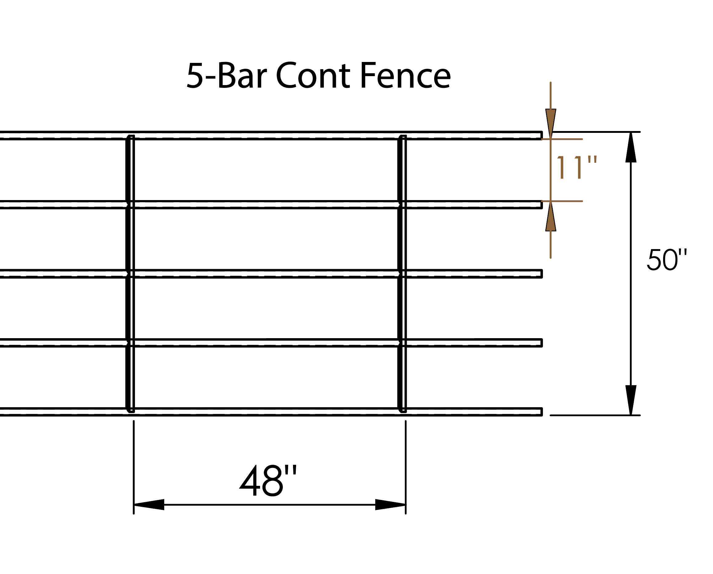 5-Bar Cont Fence.png