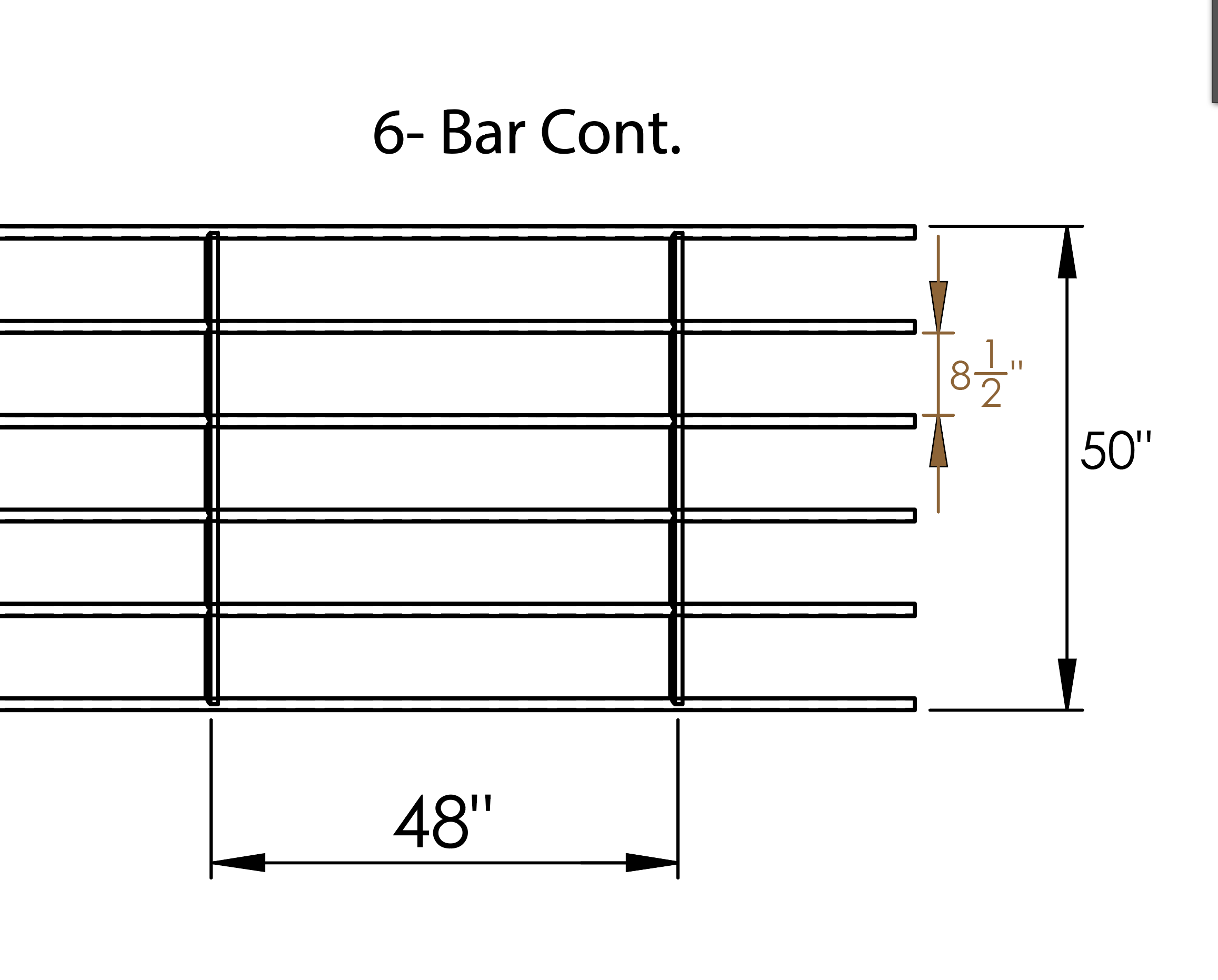 6-Bar Cont Fence.png