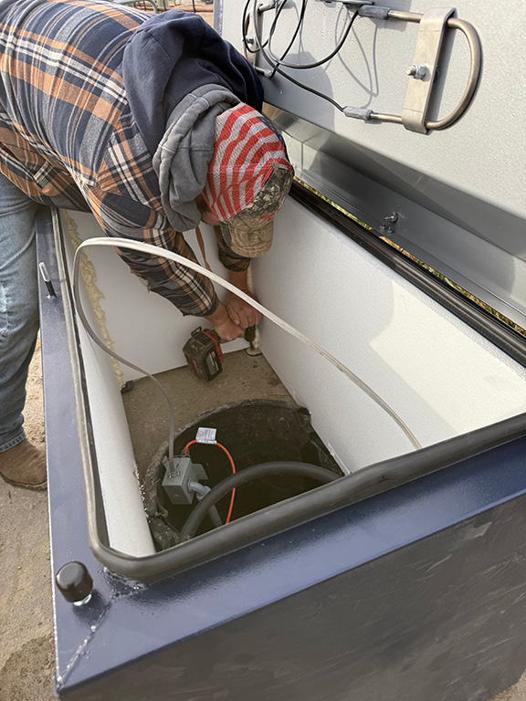 LF-2648-Working Area 2.jpg